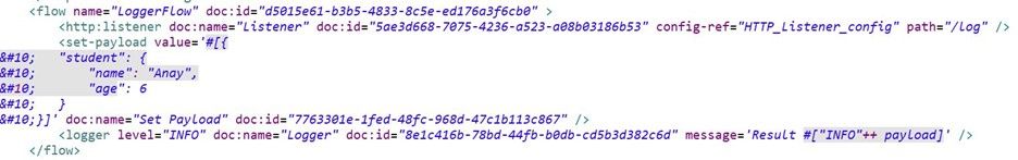 MuleSoft MCD - Level 1 image Question 159 52714 09182024213609000000
