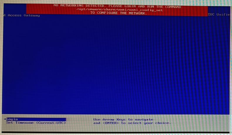 VMware 5V0-62.22 image Question 48 10869 09162024012913000000