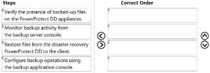 DELL D-PDD-DY-23 image Question 52 129755 11272024054756000