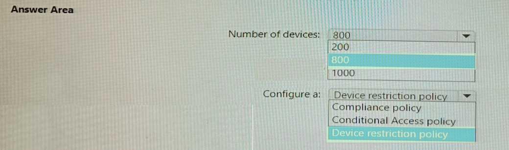 Question 152