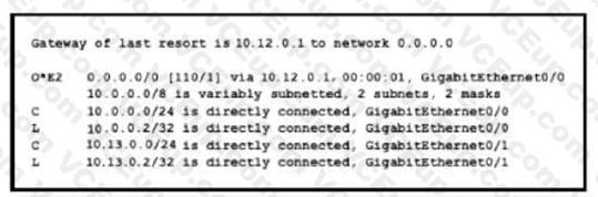 Cisco 200-301 image Question 315 109823 10072024004420000000