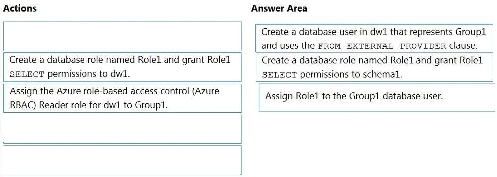 Question 17