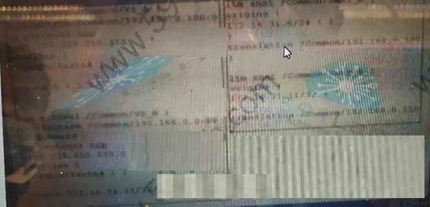 F5 301a image Question 37 83202 09242024194150000000