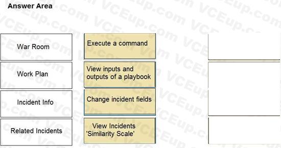Palo Alto Networks PCSAE image answer Question 12 54675 09232024121234000