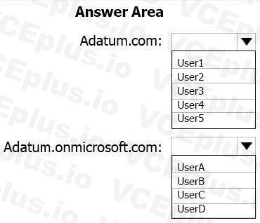 Question 352