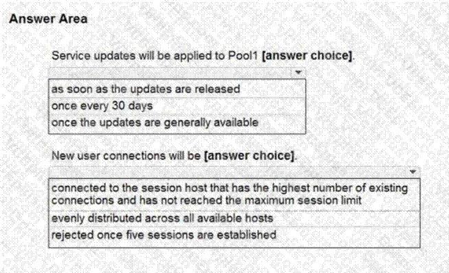 Question 117