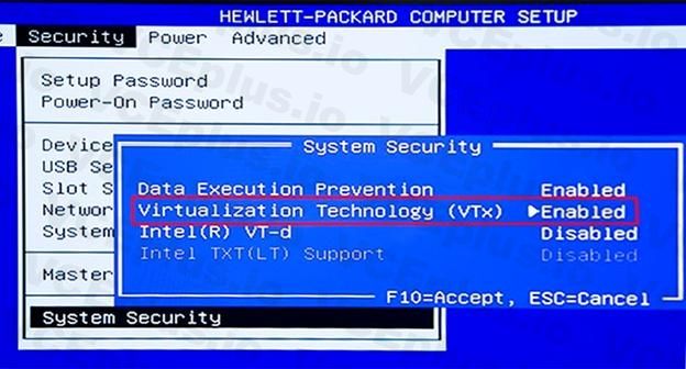 Microsoft DP-100 image Question 1 explanation 63882177401879949310609
