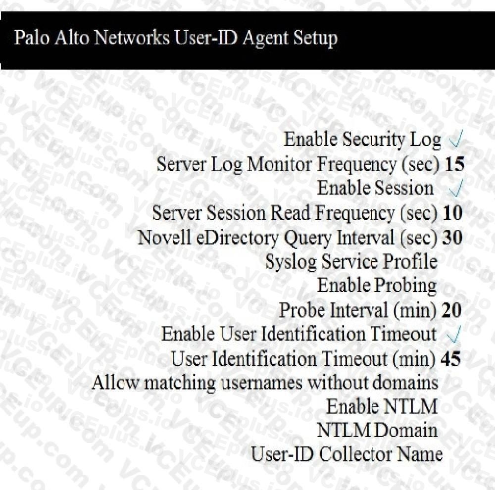 Palo Alto Networks PCNSA image Question 4 53819 09232024001155000000