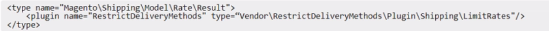 Adobe AD0-E722 image Question 27 92340 10022024174905000000