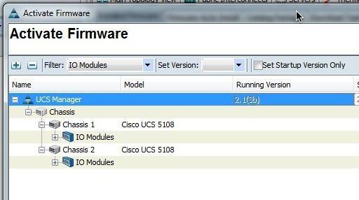 VCE 210-020 image Question 27 78224 09232024005635000000