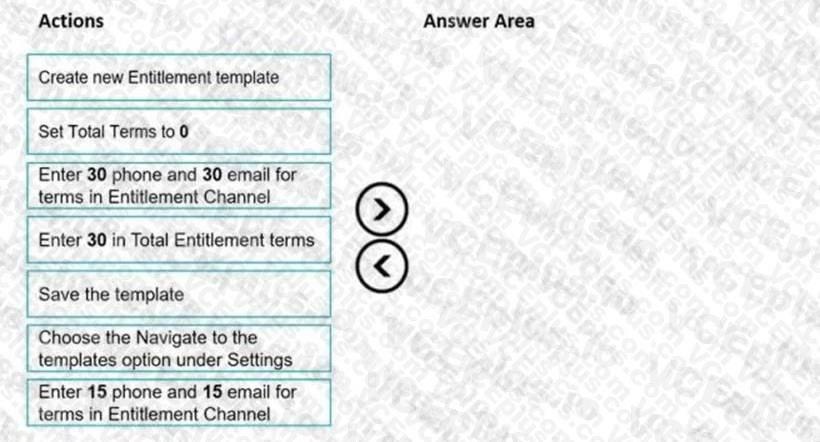 Question 30