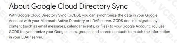 Google Cloud Digital Leader image Question 27 explanation 27877 09182024191217000000