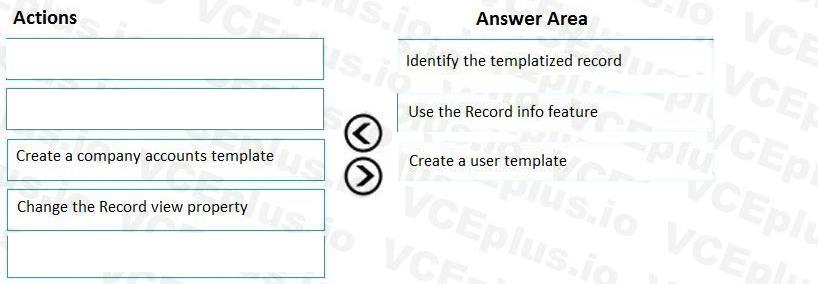 Question 108