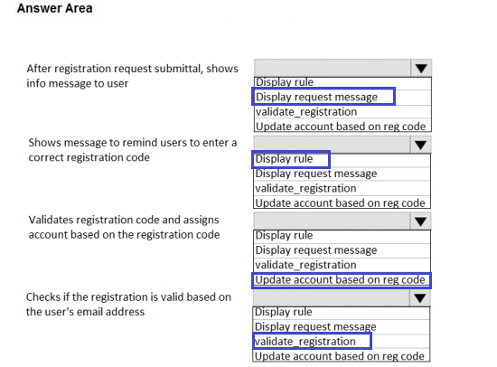 ServiceNow CIS-CSM image Question 81 70910 09232024003710000000