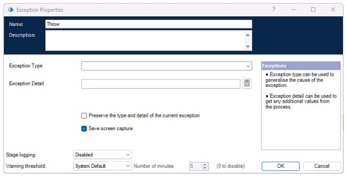 Blue Prism AD01 image Question 175 20666 09162024192226000000