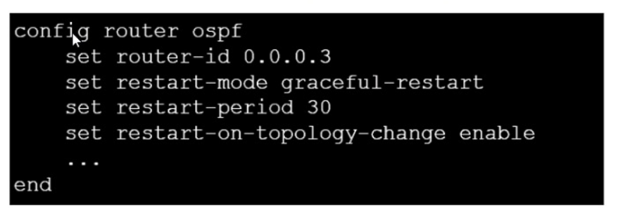 Fortinet NSE7_EFW-7.2 image Question 10 26962 09182024190732000000