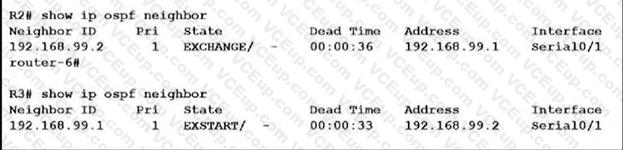 Cisco 300-410 image Question 253 111199 10072024005413000000