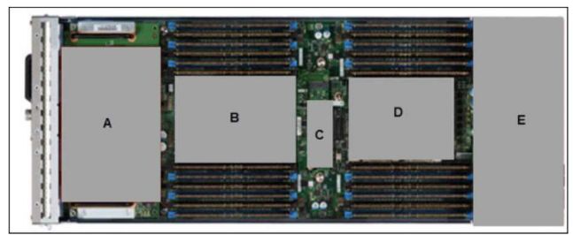 Cisco 010-151 image Question 165 126870 11152024183729000000