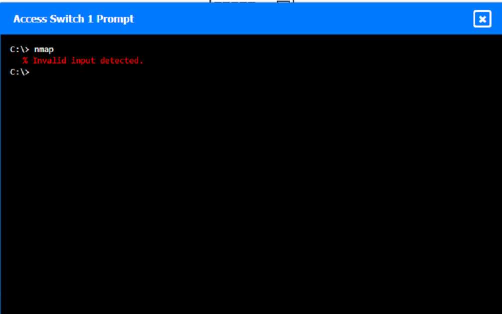 CompTIA N10-008 image Question 522 96406 10022024175235000000