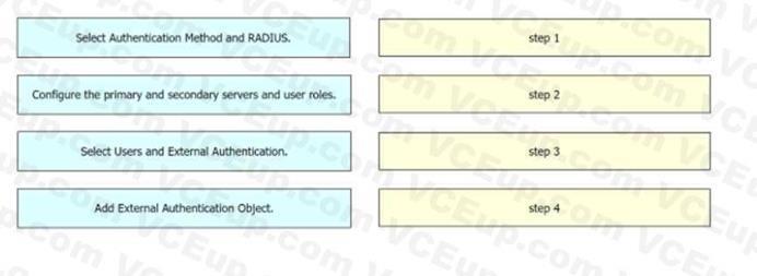 Question 276