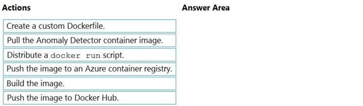 Question 80