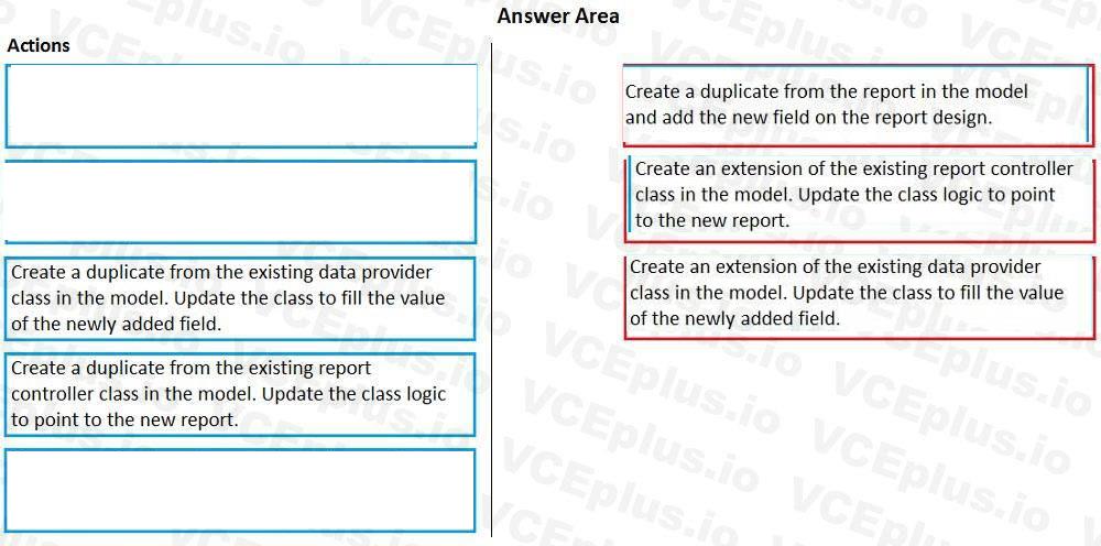 Question 126