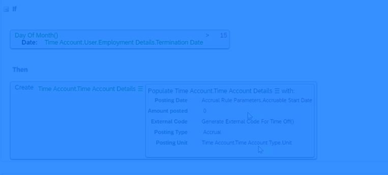 SAP C_THR94_2405 image Question 47 124298 10312024191628000000
