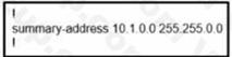 Cisco 300-410 image Question 430 111376 10072024005414000000