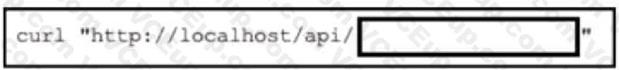 Cisco 350-901 image Question 161 118473 10102024233131000000