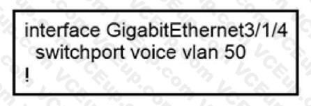 Cisco 200-301 image Question 291 109799 10072024004420000000