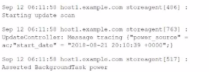 Splunk SPLK-1005 image Question 49 114259 10102024015435000000