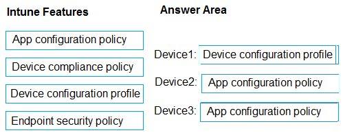 Question 263