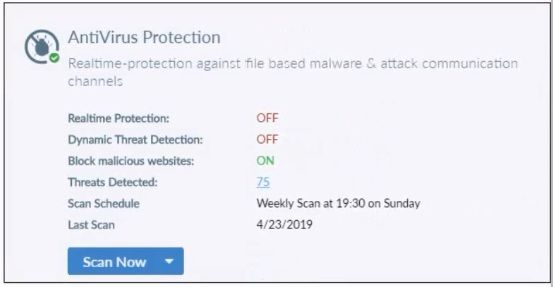 Fortinet NSE5_FCT-7.0 image Question 32 26456 09182024190412000000