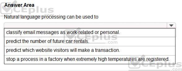 Question 68