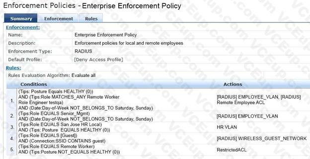 HP HPE6-A68 image Question 83 14217 09162024180626000000