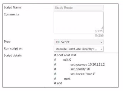 Fortinet NSE7_EFW-7.2 image Question 39 26991 09182024190732000000