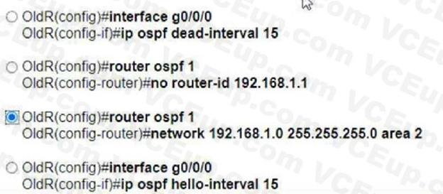 Cisco 200-301 image Question 778 110286 10072024004422000000