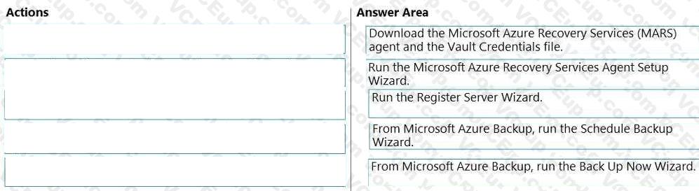 Question 108