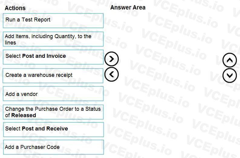 Question 113