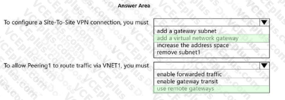 Question 114