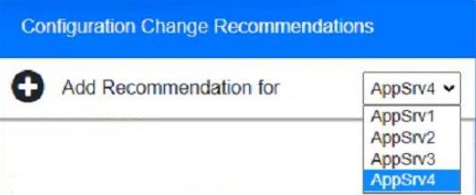 CompTIA CS0-003 image Question 130 94751 10022024175105000000