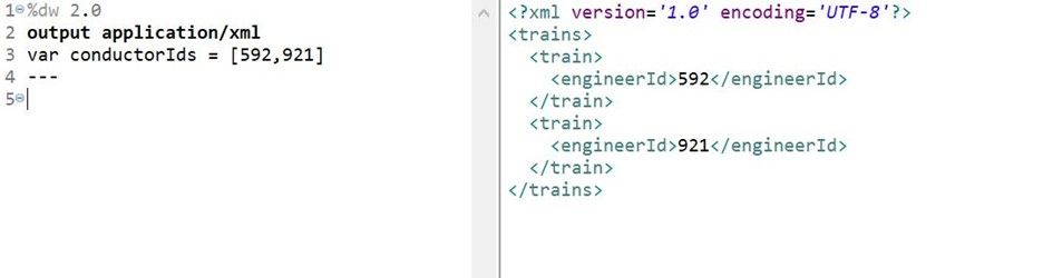 MuleSoft MCD - Level 1 image Question 172 52727 09182024213609000000