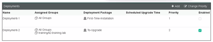 Fortinet FCP_FCT_AD-7.2 image Question 15 25889 09182024185808000000