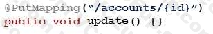 VMware 2V0-72.22 image Question 13 9826 09162024012619000000
