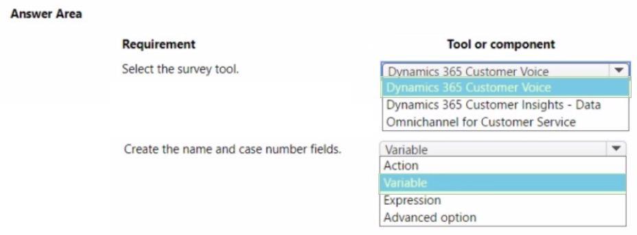 Question 123