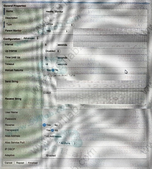 F5 301a image Question 95 83260 09242024194150000000