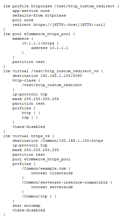 F5 301b image Question 190 83502 09242024194212000000