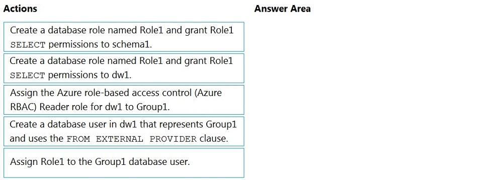 Question 17