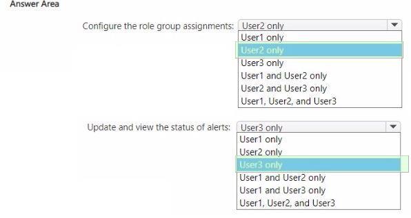 Question 291