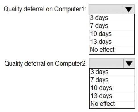 Question 113